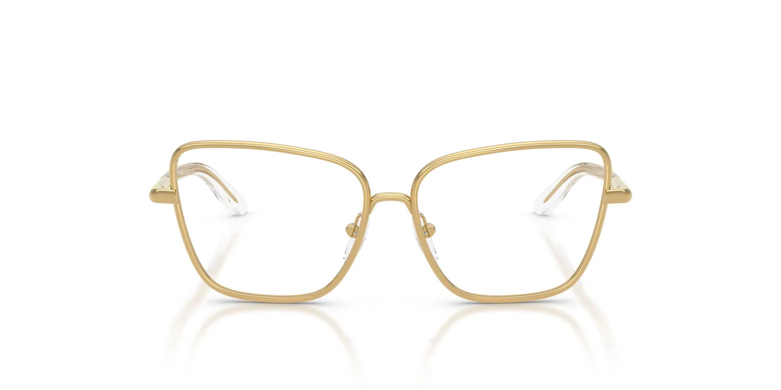 Dolce & Gabbana Kids 1102 Eyeglasses - view 18